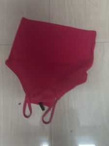 Tokyo Talkies Tank Top