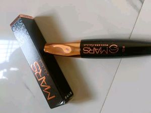 Mars Mascara🥹🤌🏻