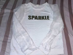 Women Top