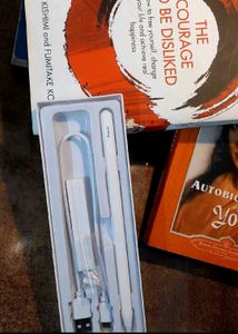 Pencil 2nd Generation For Ipad  Stylus
