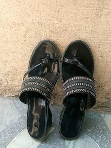 Black Heels 👠
