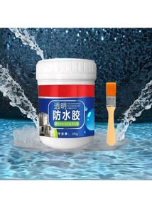 Combo Crack Seal Glue 300ml