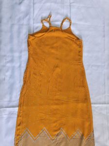 Kurti For Women