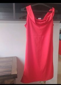 Clothes (Donation)