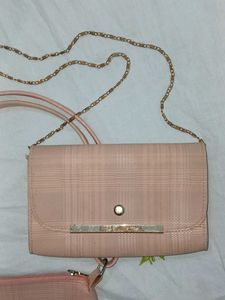 Combo Of 2 Handbags