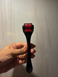 Derma Roller System