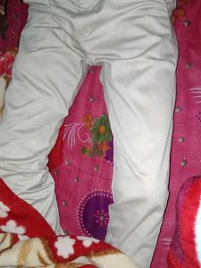 Men&#39;s Casual Pants