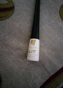 MYGLAMM Liquid Eyeliner
