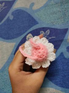 combo crochet items ✨🎀