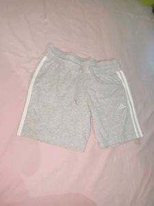 Adidas Half Pant 🐚