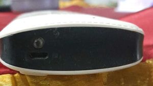 Philips Power Bank