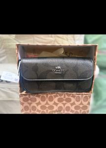 Coach Slingbags