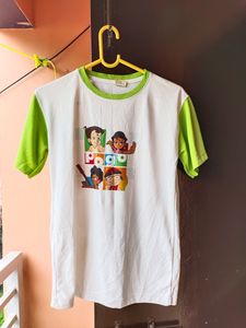 Pogo T Shirt