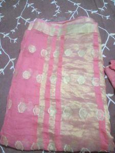 Beautiful Sarees