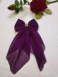 Bow Set Of Three