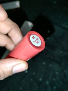 Mars Drip Mist In Shade ~ Pomelo