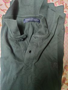 Jack &amp; Jones T -shirt For Men (Xxl)