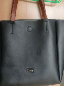 🥳 WESTSIDE OFFICE BAG