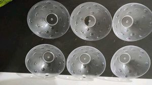 Bowls