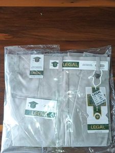 Formal Pant For Mens | Most Demandable👖🤩