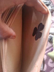 Beautiful Brand New Sling Bag