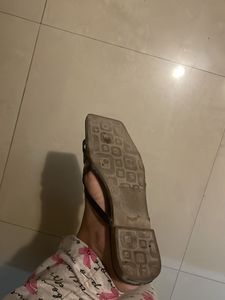 Flats