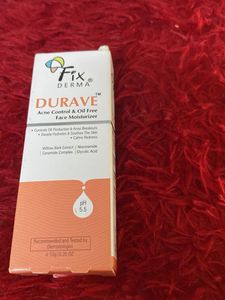 Skincare Bundle Fix Derma Deconstruct