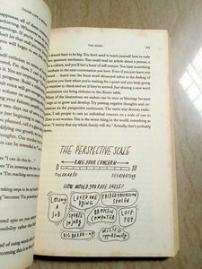 Think Like a Monk - Jay Shetty