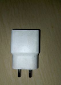 Pack Of To Card&#39;s And Vivo Charger Adaptor