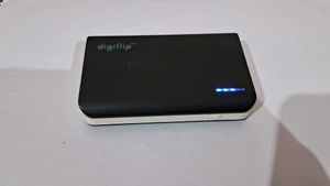 Digiflip Power Bank