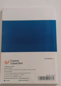 Fundamentals Of Mathematics