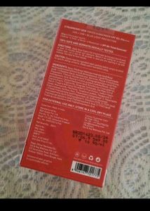 Dot&amp;Key Tinted Sunscreen
