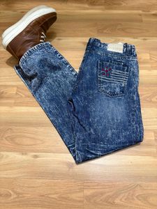 UGIZ VTG Jeans