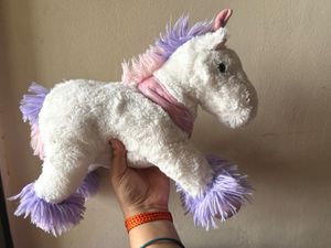 Cute Unicorn