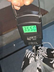 Black &amp; White Floral Throw Pillows