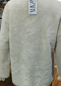 Sell 350 Only  Fix Rate