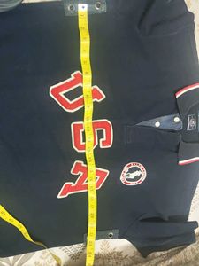Polo Ralph Lauren T Shirt