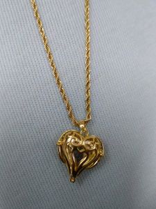 Beautiful Necklace