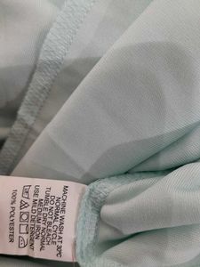Multi Color Dress Women&#39;s