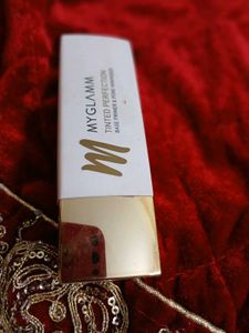 My Glamm Face Primer
