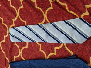 Men&#39;s Necktie Bundle