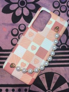 ONEPLUS 8 Pro 5g mobile cover