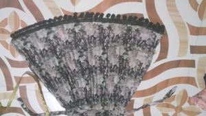 Sharara Suit 2 Piece