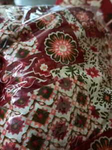 🆕 Kurta Bottom Set For Women