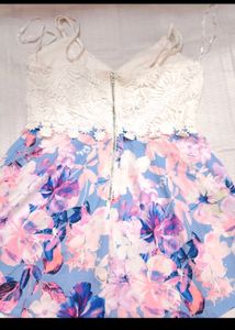 Dress (Women)