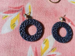 ❤9pairs Or Earning S❤