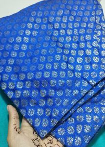 Punjabi Shalwar Suit
