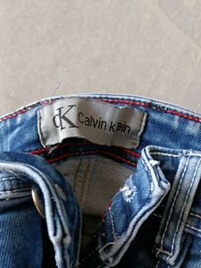 Jeans For Men Pack Of 5
