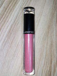 Liquid Matte Lipstick