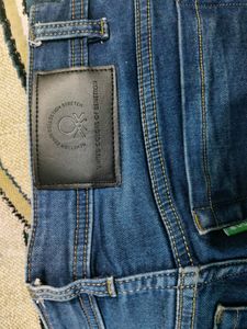 Combo Of Stylish Jeans And Shirt For Men ✨